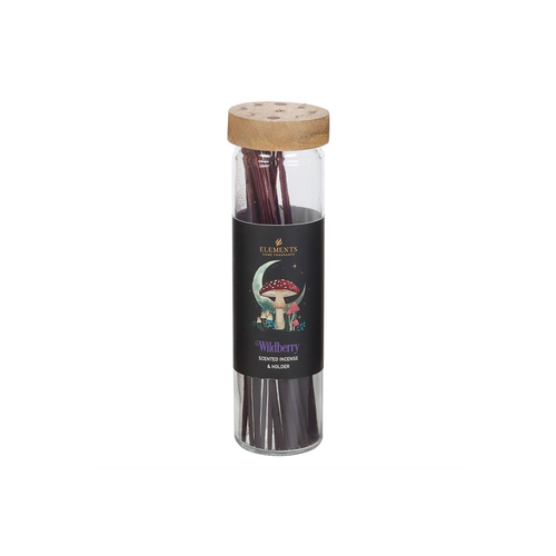 image - 2026-06-27T172007.947.png
