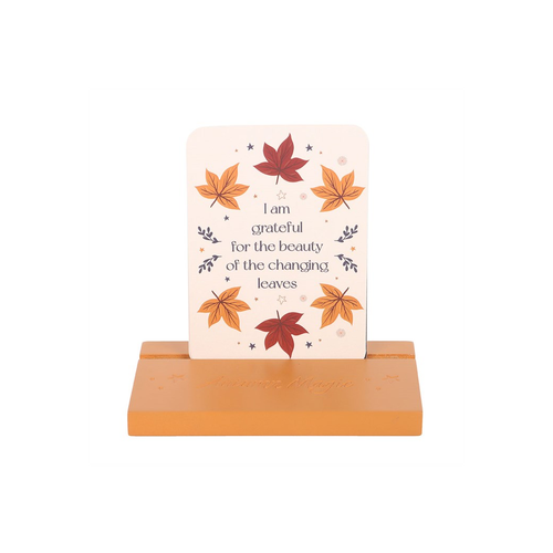 image - 2026-07-27T200322.182.png