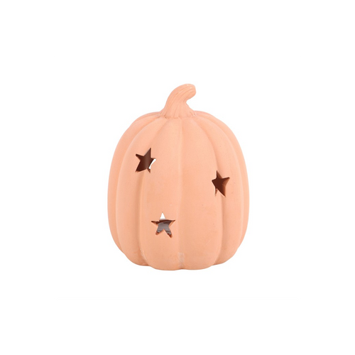 image - 2026-08-14T152302.902.png