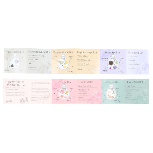 image - 2026-07-03T121632.174.png