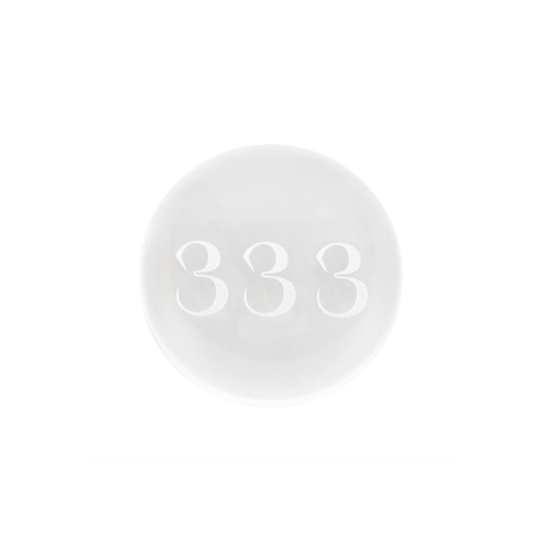 image - 2026-07-04T123404.047.png