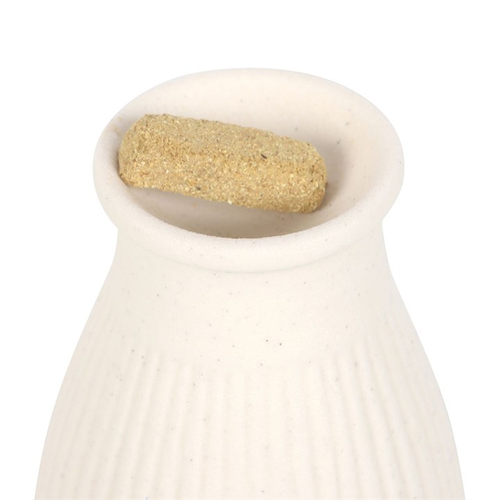 image - 2026-06-27T135208.446.png