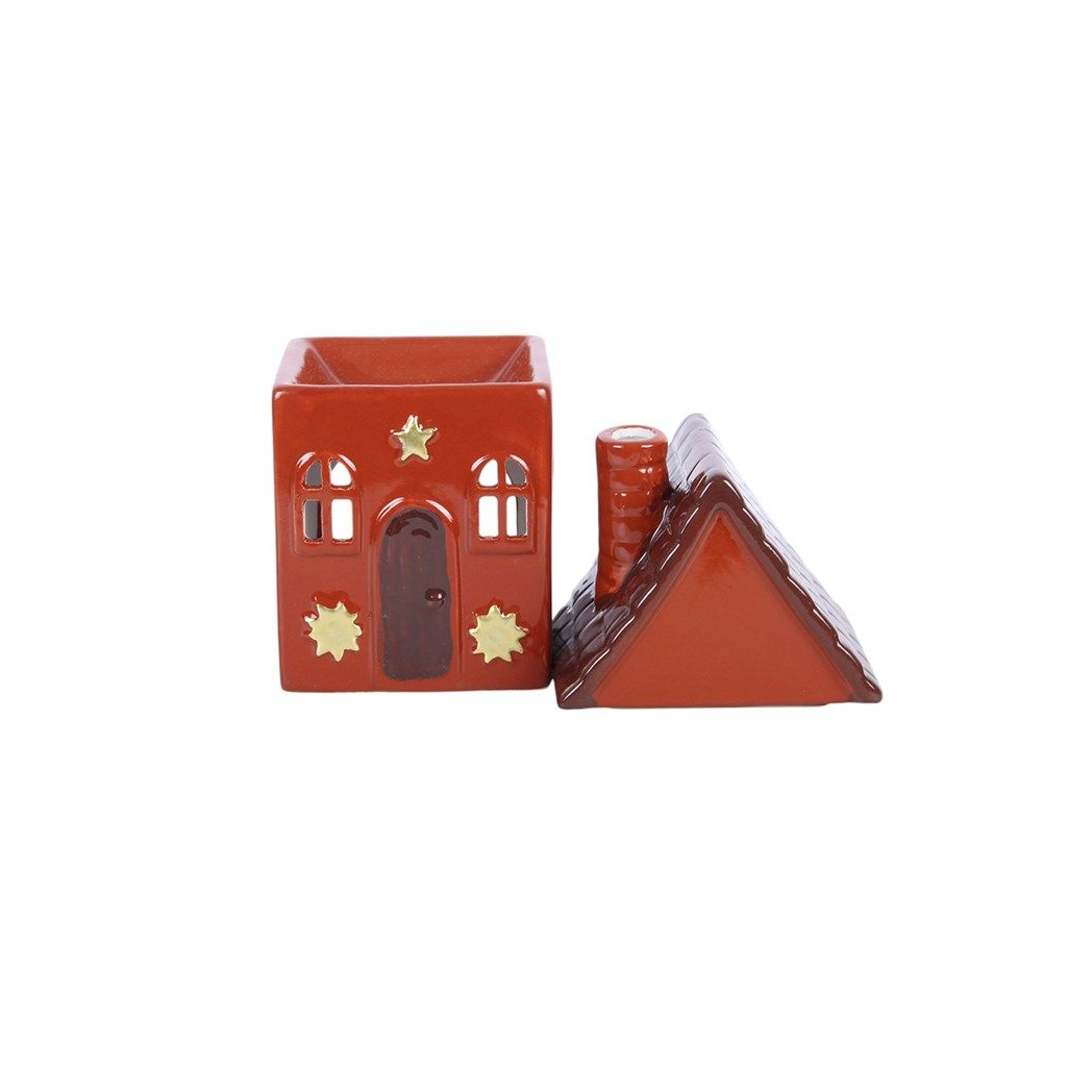 image - 2026-07-29T131423.709.png