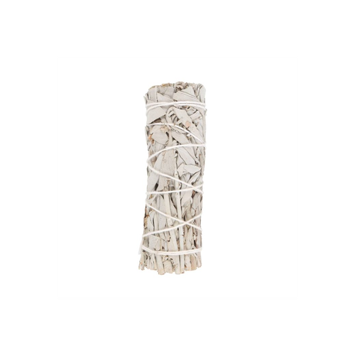 image - 2026-06-18T115745.233.png