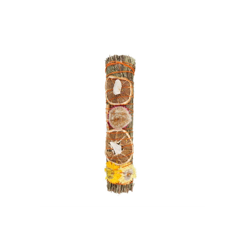 image - 2026-06-27T141127.436.png
