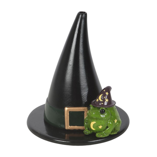 image - 2026-07-29T133654.473.png