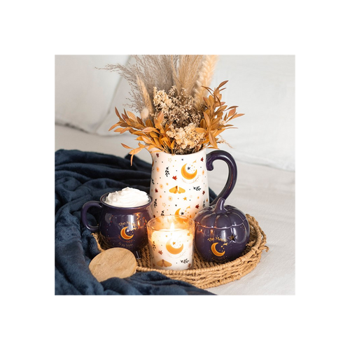image - 2026-08-13T170243.488.png