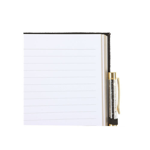 image - 2026-06-27T153838.608.png