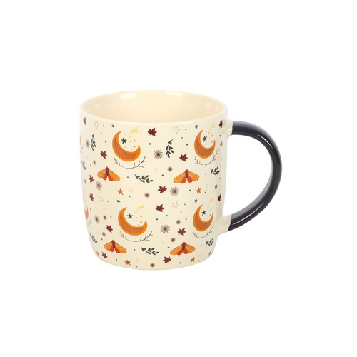 image - 2026-09-09T164849.581.png