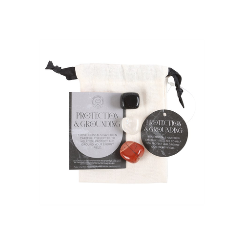 image - 2026-06-17T134022.438.png
