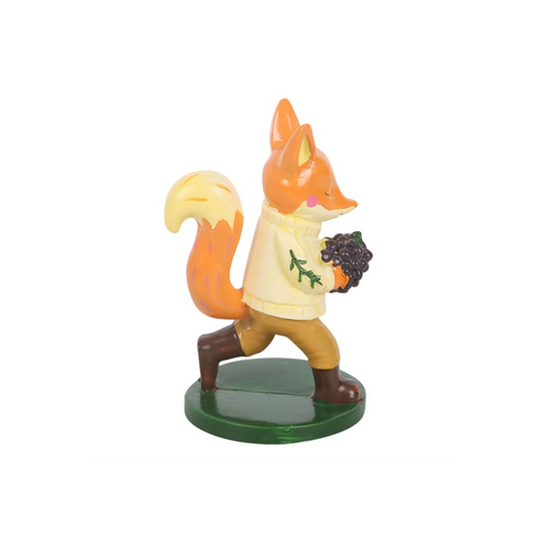 image - 2026-08-14T150117.603.png