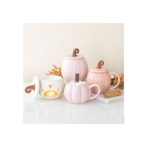 image - 2026-09-09T170901.891.png