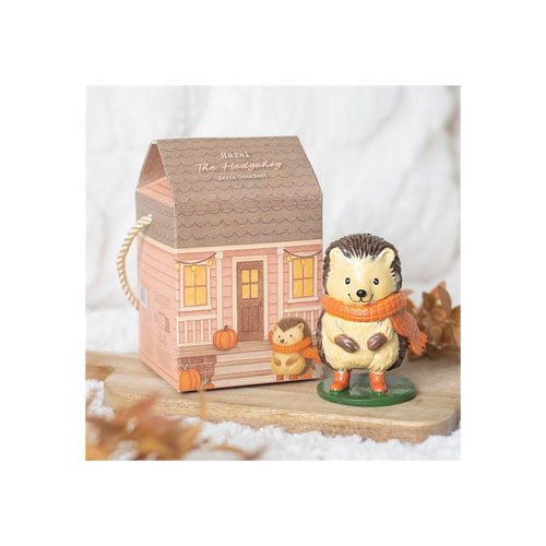 image - 2026-08-14T151704.447.png
