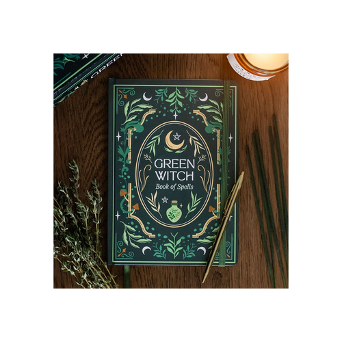 image - 2026-08-16T125213.625.png