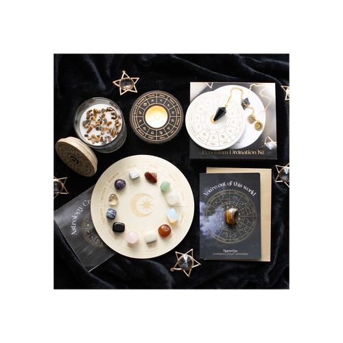 image - 2026-06-17T131430.236.png