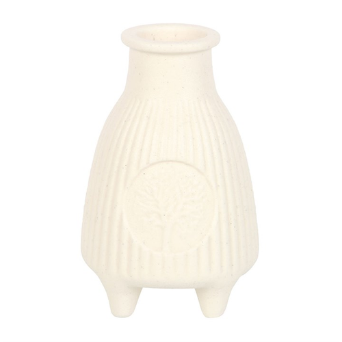 image - 2026-06-27T140626.010.png