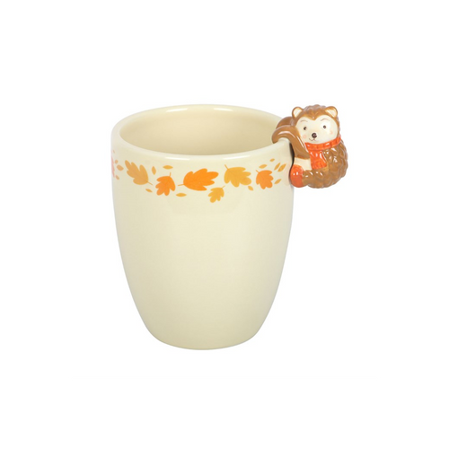 image - 2026-08-14T144936.281.png