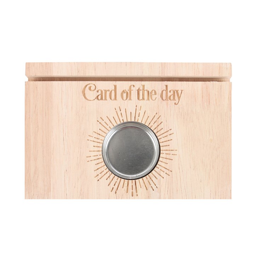 image - 2026-06-26T153816.224.png