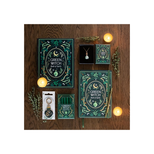 image - 2026-08-16T125255.400.png