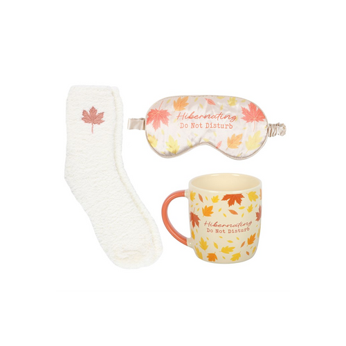 image - 2026-09-10T093130.632.png