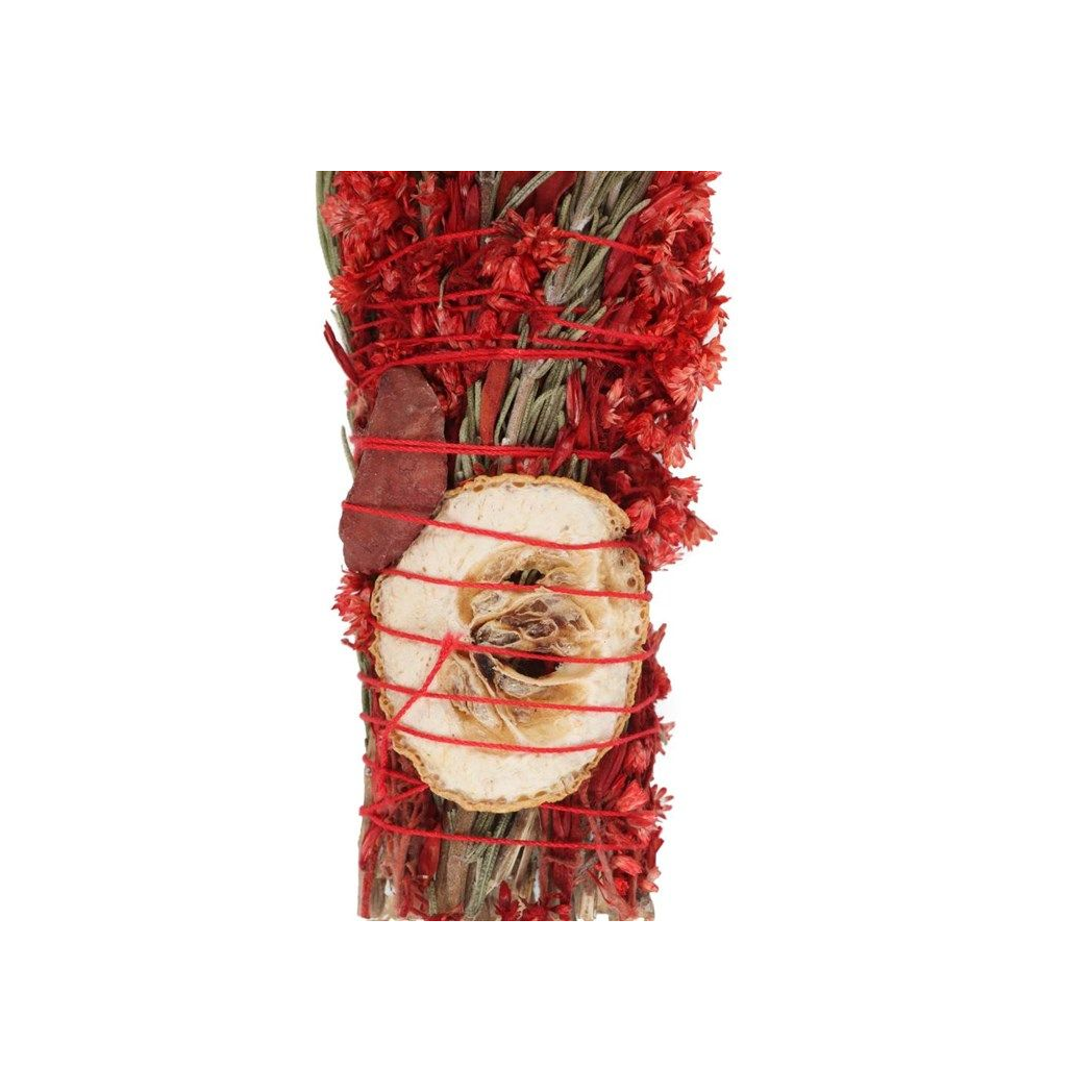image - 2026-06-18T115322.070.png