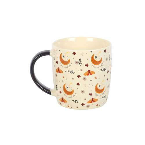 image - 2026-09-09T164841.955.png