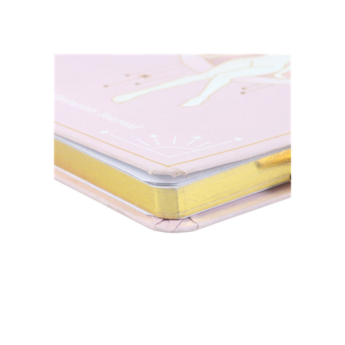 image - 2026-06-27T160723.688.png
