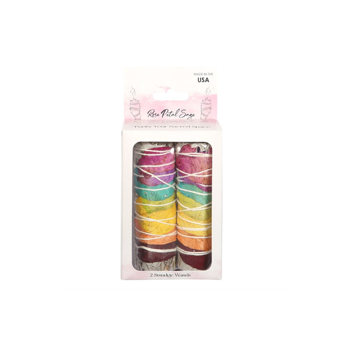 image - 2026-06-18T113719.805.png