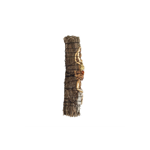 image - 2026-06-18T122832.339.png