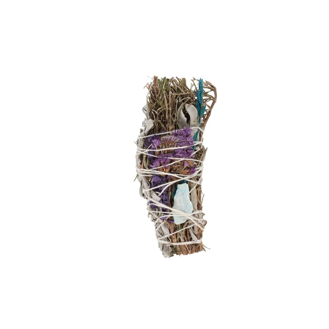 image - 2026-06-27T144807.905.png