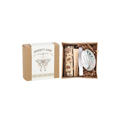 image - 2026-06-12T100241.815.png