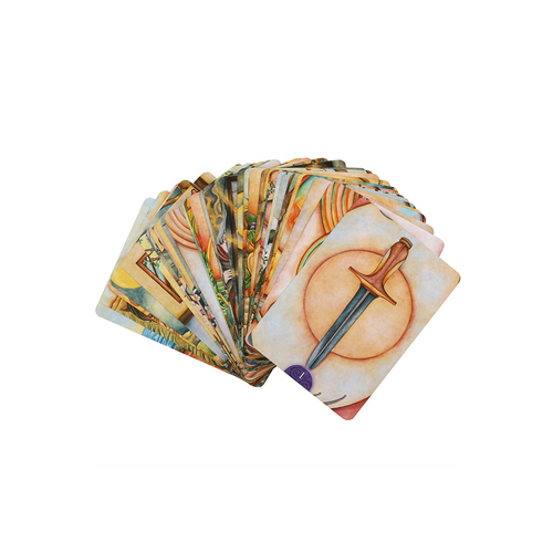 image - 2026-06-27T130756.917.png