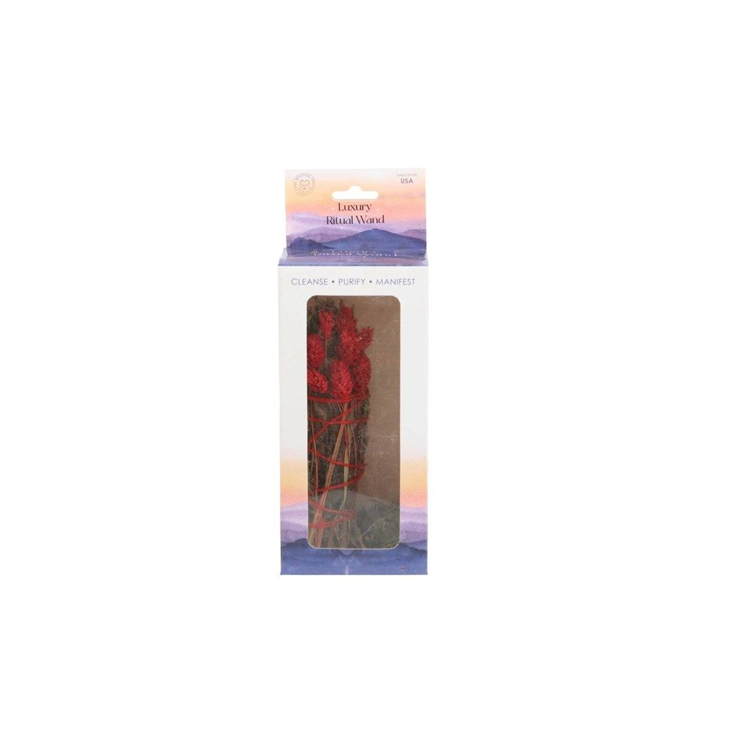 image - 2026-06-18T114313.189.png