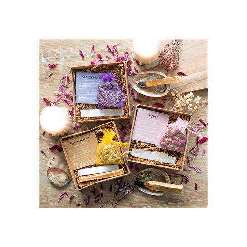 image - 2026-06-20T132650.185.png
