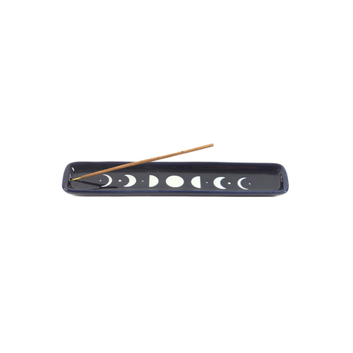image - 2026-06-27T165509.010.png