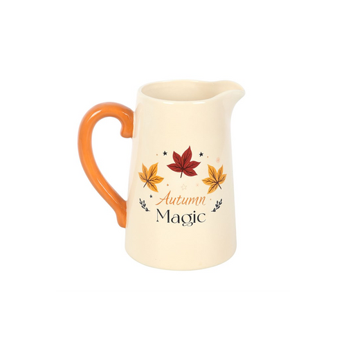 image - 2026-09-10T093853.771.png