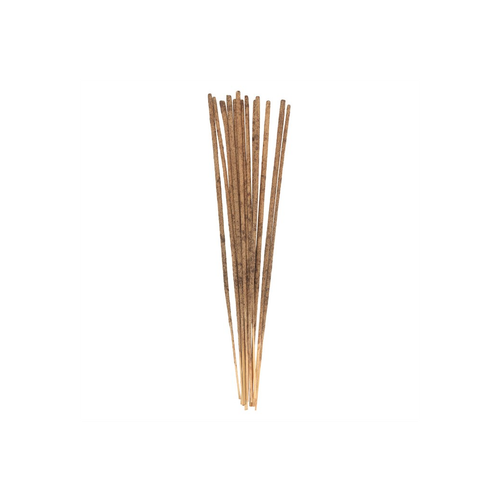 image - 2026-06-27T165905.393.png