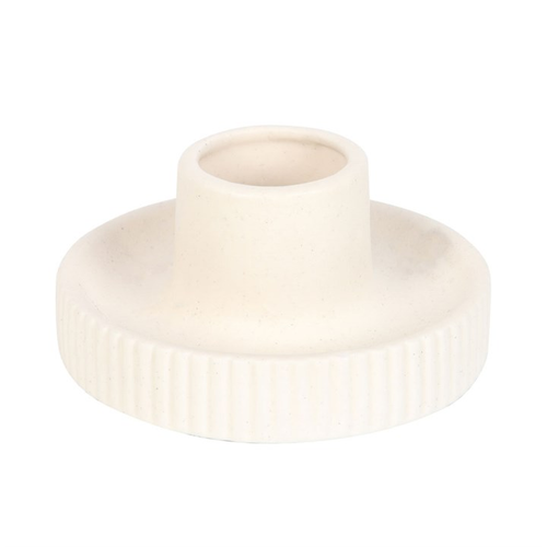 image - 2026-06-27T133856.452.png