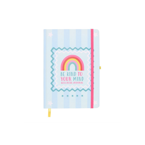 image - 2026-06-27T151123.720.png