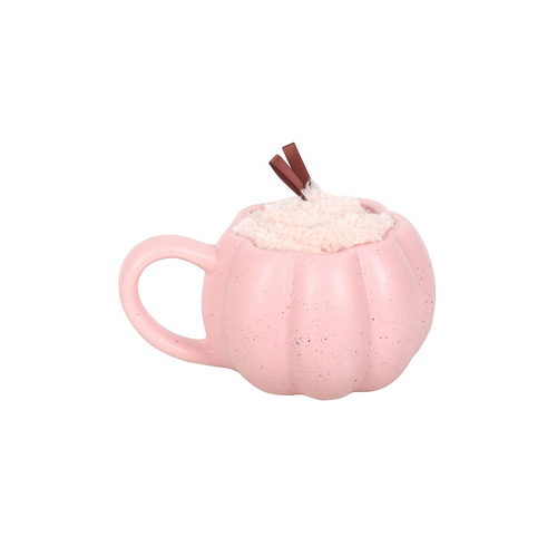 image - 2026-09-09T170841.240.png