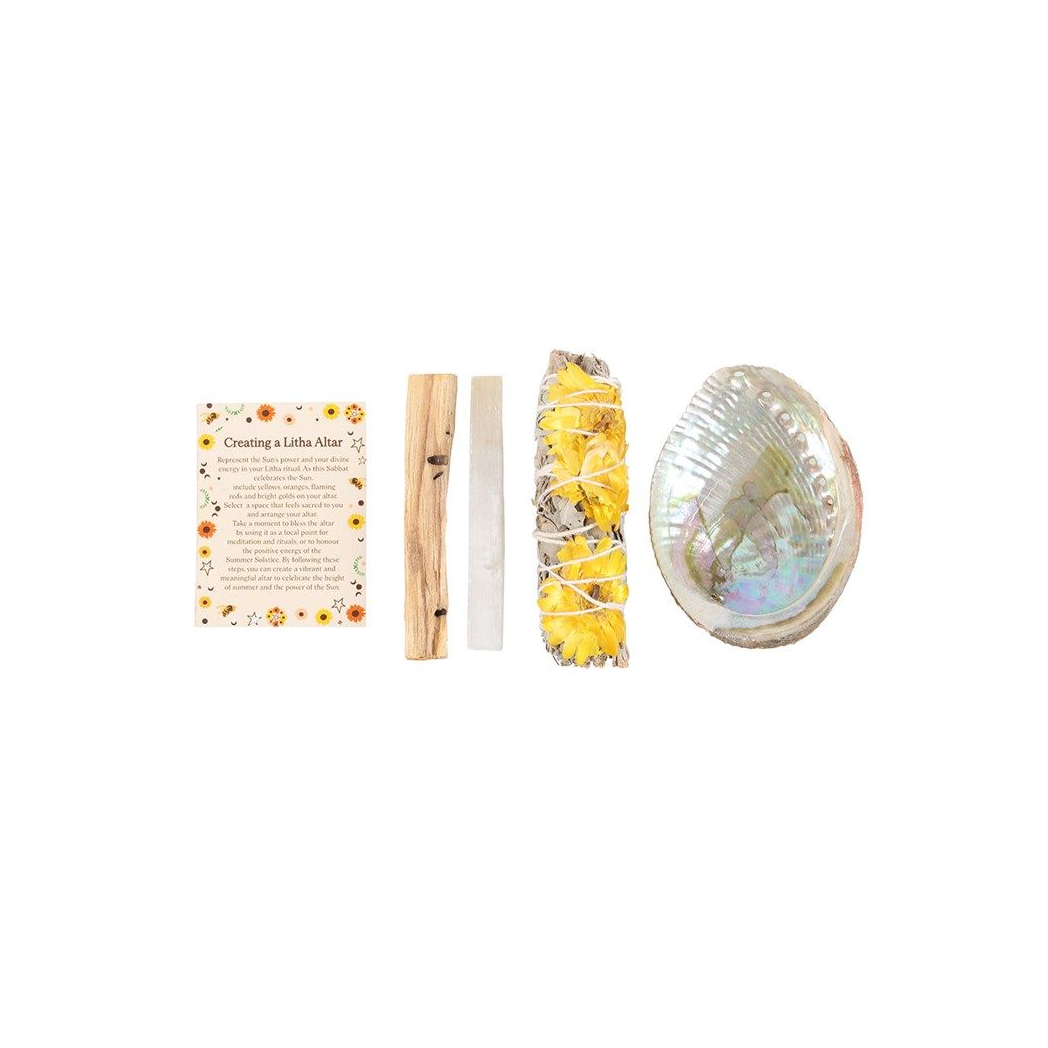 image - 2026-06-09T204306.488.png