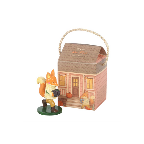 image - 2026-08-14T150045.754.png