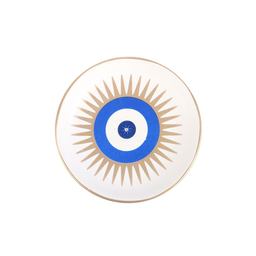 image - 2026-06-27T165022.929.png