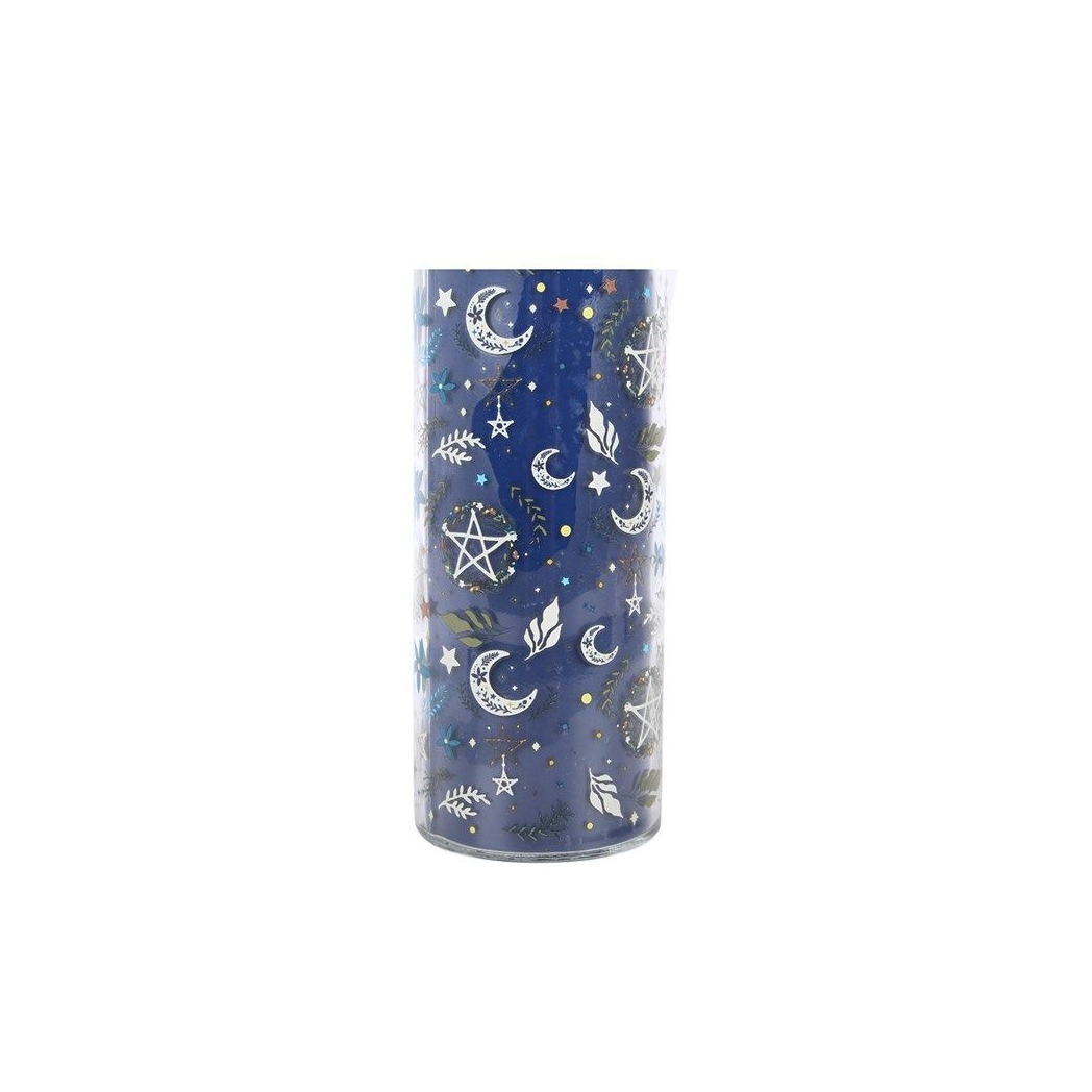 image - 2026-09-10T175126.003.png