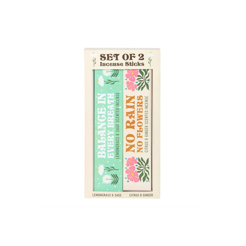 image - 2026-06-27T171421.733.png