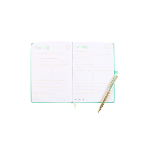 image - 2026-06-27T150715.259.png