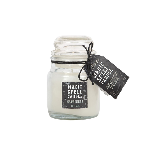 image - 2026-06-20T144001.808.png