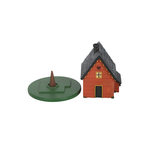 image - 2026-08-14T142314.112.png