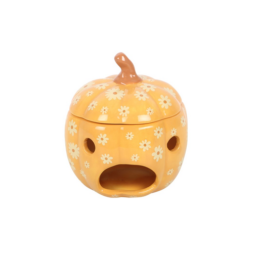 image - 2026-08-14T141745.329.png