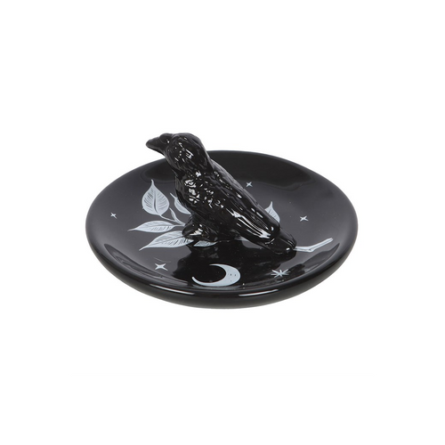 image - 2026-08-15T133534.089.png